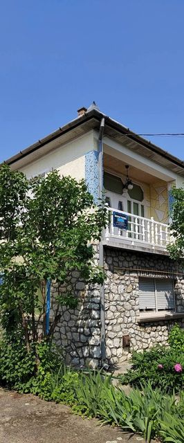 Marianna Vendégház Bogács