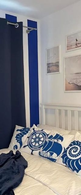 Olivkowe Apartamenty Kołobrzeg