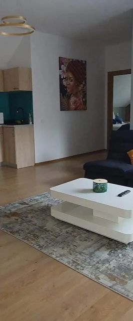 Pensiunea Mery's Home Bran