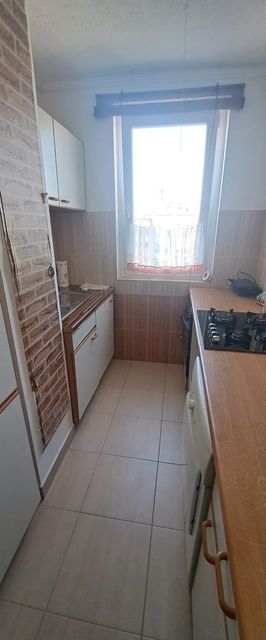 Kuckó Apartman Siófok