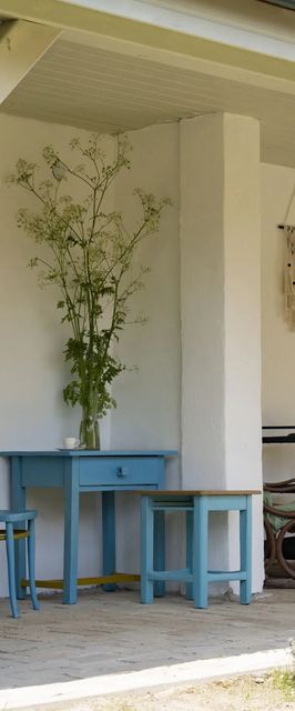 Zamatos Turbolya Kisház és Wellness Pannonhalma