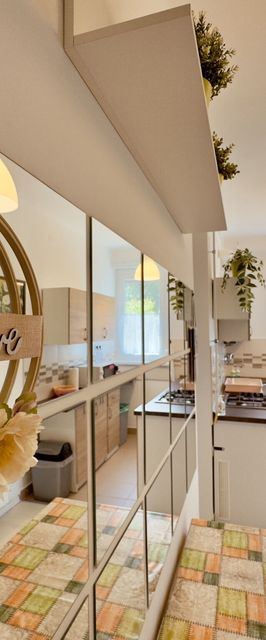 Marcipán Nyaraló Siófok