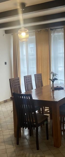 Ciao Bambino Vendégház Fonyód