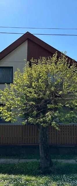 La Vita Pihenőház Gyomaendrőd