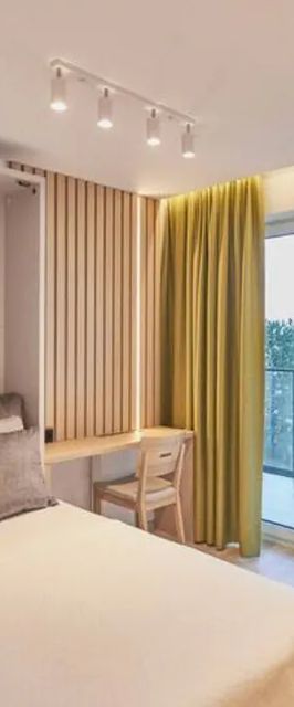 Apartamenty Świnoujście - Matejki 1B