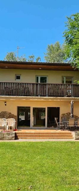 Family&Friends House Siófok