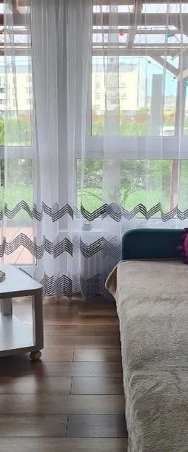 Apartamencik na momencik Podgórze