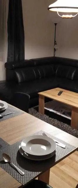 Rodinný apartmán Nová Seninka Staré Město