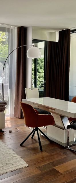 Azur Port Residence Siófok 