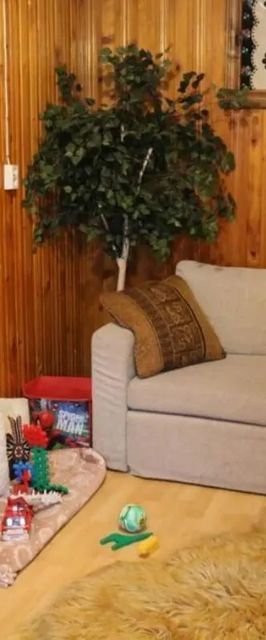 Apartamenty Luberdówka Białka Tatrzańska