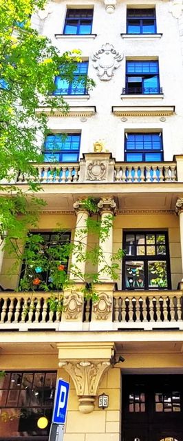 Central Station Hostel Warszawa