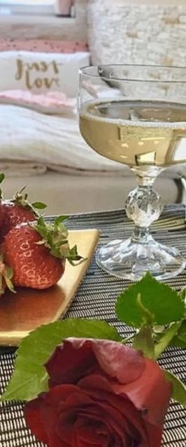 Mézes Kuckó Apartman Fonyód