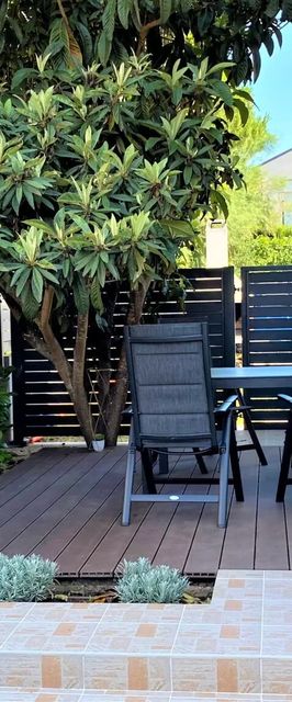 Apartment Judy Sveti Filip i Jakov