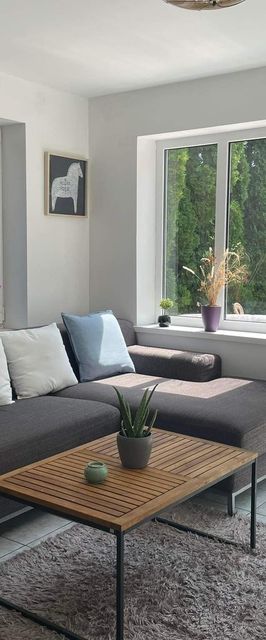 Két fenyő Vendégház Balatonakarattya