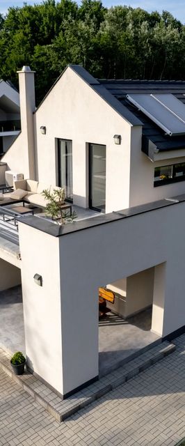 Tótündér Vendégház Levelek