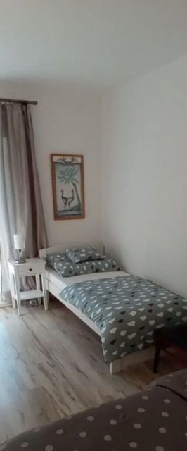 Vera Haus Gyenesdiás