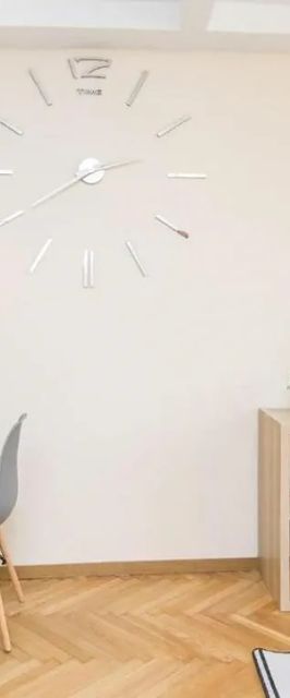  Private Flat In Heart Of Kraków