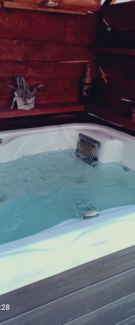 Diófa Apartman Somlószőlős