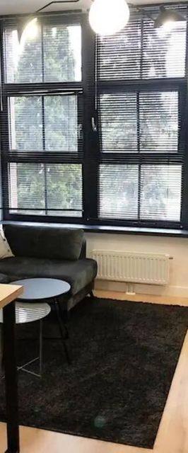 Apartimento Hydral Fiori Wrocław