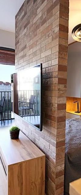 Apartimento Bulvar Prima Wrocław