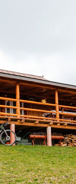 Dor de Vlădeasa Rogojel