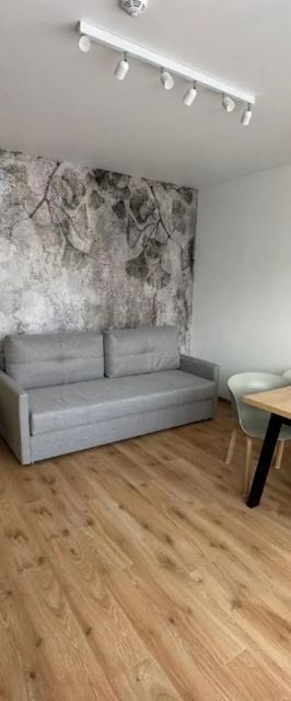 Apartament Gal Apart Szczyrk