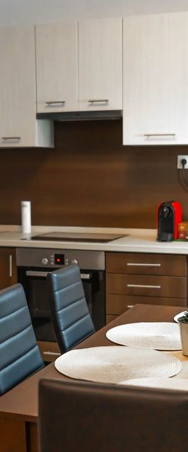 BERILO Vendégház Villány