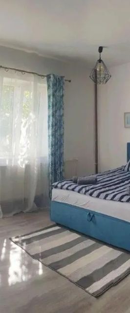 Leśniczówka Pokoje Gościnne Gdynia