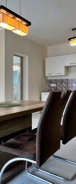Gardencity Apartman Győr