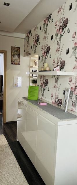 Apartman4You Miskolc