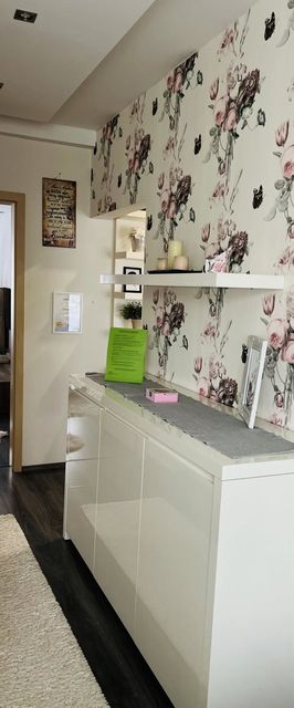 Apartman4You Miskolc