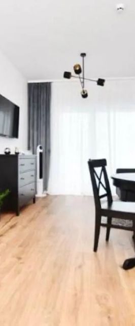 APARTAMENT "MONIKA" OSIEDLE SUNSET RESORT Grzybowo