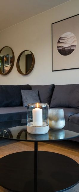 Apartament A7 Szklarska Poręba