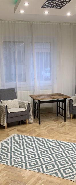 Season One Apartman Szeged