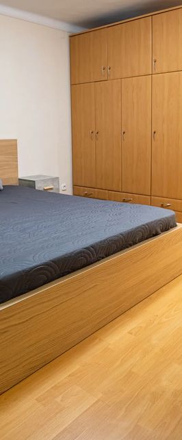 Zimány Apartman Fonyód