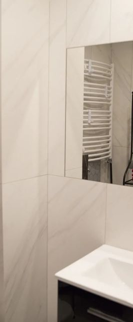 Apartament 102 Wrocław