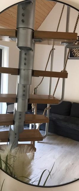 Domek letniskowy Sunny Housen Nocleg Zator Energylandia