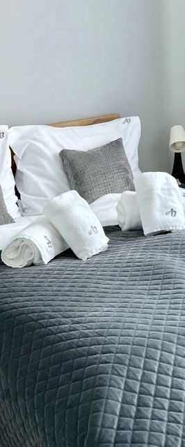 Apartament AB Villa Mountain View Szklarska Poręba