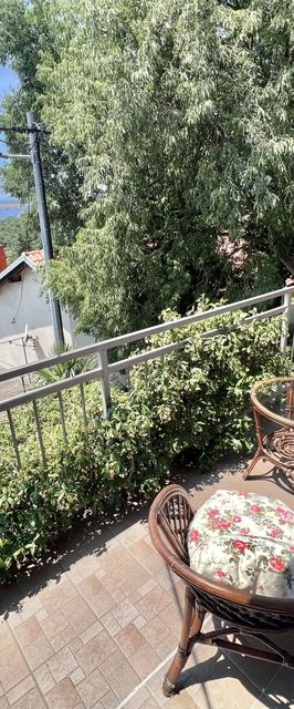 Apartmani Valentina Dramalj