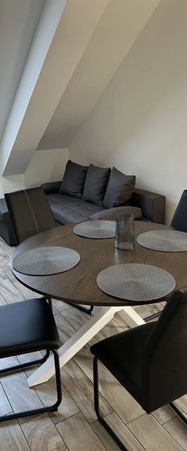 Csipke Residence 1. Apartman Hajdúszoboszló