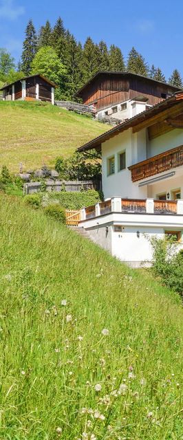 Apartman Aschau - ATA318