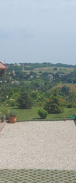 Balatonendrédi Vendégház