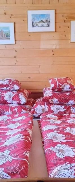 Domek u Babci Rajcza