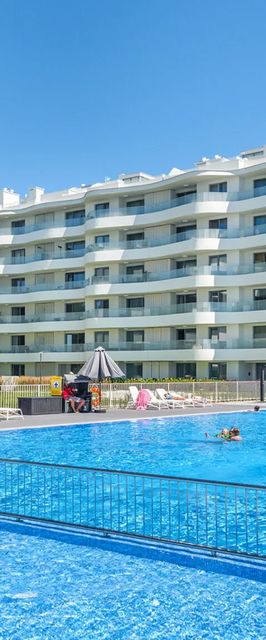 Apartamenty Sun & Snow Rogowo Pearl