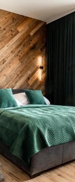 Widokowa Villa Top - Adults Only Kościelisko