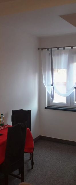 Zajazd Motel Moyka Chodzież