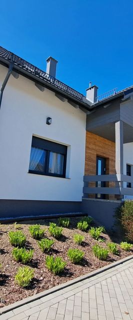 Apartament BB Podgórzyn