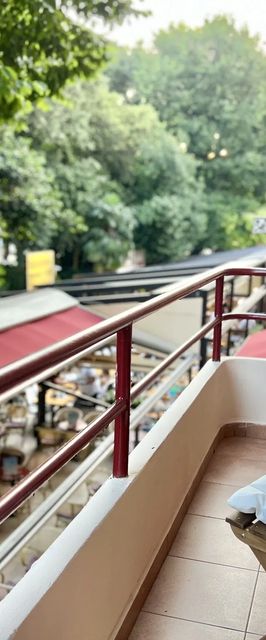 Apartman Cinthia Crikvenica