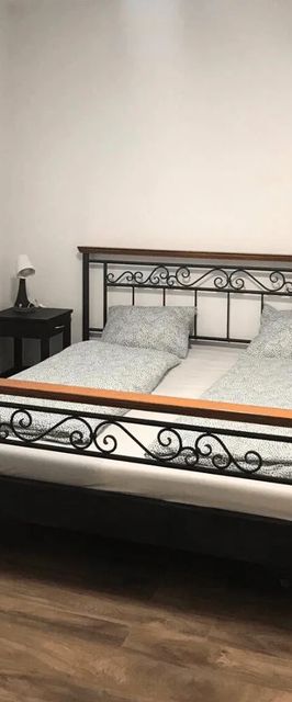 Glóriaszabadi Apartmanház Balatonszabadi