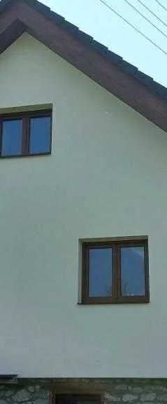 Apartmán v Jámě Černá v Pošumaví